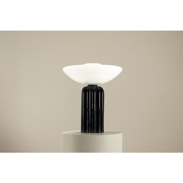 Barovier & toso, established in murano, italy, is one of the world’s most distinguished glassmaking companies with...