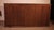 19th Century Large Mahogany Open Bookcase For Sale - Image 10 of 13