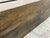 Alder & Tweed Carson Mango Wood Coffee Table For Sale - Image 9 of 12