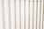 Slab Coat Rack attributed to De Pas, D'Urbino & Lomazzi for Longato, Italy, 1960s For Sale - Image 13 of 17