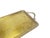 Art Nouveau Tray, Austro-Hungarian Empire, 1900s For Sale - Image 5 of 8