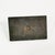 Art Deco Paperweight, 1930s For Sale - Image 6 of 8