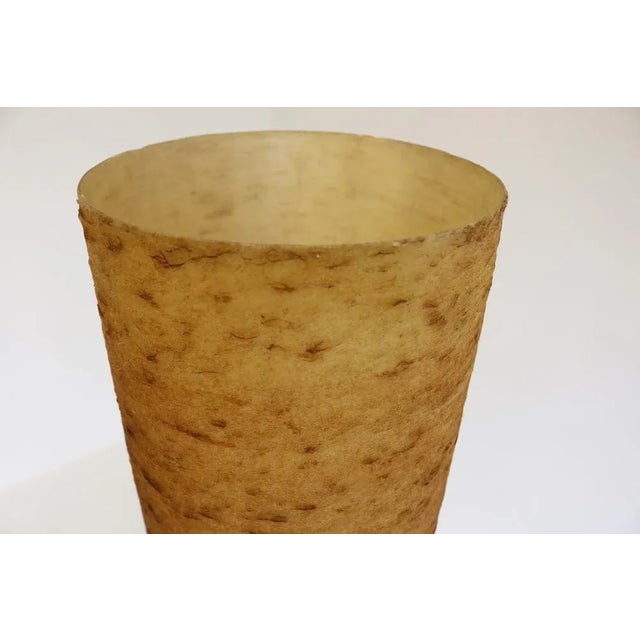 Mid-Century Modern Tripod Rocket Floor Lamp, Germany, 1960s For Sale - Image 9 of 18