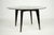 Mid-Century Modern Round Coffee Table by Paolo Buffa, 1950s For Sale - Image 17 of 17