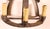 Medieval-Style Wrought Iron Wall Sconces, 1920s, Set of 2 For Sale - Image 10 of 11
