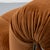 Velasquez Lounge Chair by Rino Maturi for Mimo Padova, 1970s For Sale - Image 14 of 16