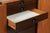 Mid-Century Modern Gentleman’s Cabinet or Dresser by Harvey Probber, Circa 1965 For Sale - Image 12 of 18
