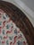 Pair Don Rousseau French Louis XV Open Armchairs For Sale - Image 14 of 18