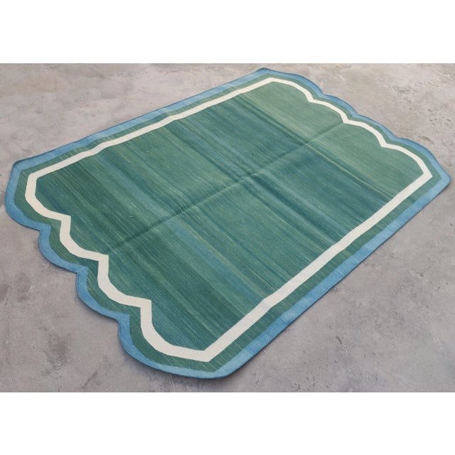 Looking for a custom size or color? For more information on customization capabilities, please reach out to...