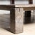Large Low Faraone Table by Renato Polidori for Skipper, 1970s For Sale - Image 4 of 8