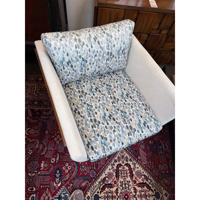 Four Hands Dash Chair For Sale In San Francisco - Image 6 of 12