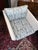 Four Hands Dash Chair For Sale In San Francisco - Image 6 of 12