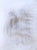 Gilbert Pastor, Etude de Nu, Drawing on Paper For Sale - Image 5 of 5
