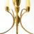 Vintage Italian Floor Lamp by Angelo Lelli for Arredoluce, 1950s For Sale - Image 12 of 18