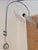 Black Tharsis Wall Lights attributed to LP Oliva for Fase, 1970, Set of 2 For Sale - Image 8 of 11
