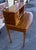 Brown Late 20th Century Bernhardt Writing Desk For Sale - Image 8 of 10