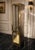 MCM Vintage Mid Century MasterCraft Vitrine #1 For Sale - Image 12 of 17