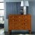 Neo Classic Modern Chest For Sale - Image 4 of 5