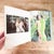 Photography Nan Goldin: I'll Be Your Mirror, Rare 1996 1st Edition Photography Exhibition Book For Sale - Image 7 of 18