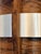 Walnut Veneer and Aluminium Pendant Lamp by Hans-Agne Jakobsson, Sweden, 1960s For Sale - Image 14 of 18
