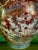 Japanese Kutani Porcelain Phoenix Vase | Meiji Period | Late 19th Century For Sale - Image 11 of 18