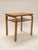 Side Table by Alvar Aalto for Artek, 1940s For Sale - Image 13 of 13