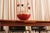 Vintage Extendable Dining Table Attributed to Dyrlund, 1970s For Sale - Image 12 of 13