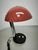 Light with Adjustable Dome, 1960s For Sale - Image 15 of 18