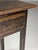 Antique English Side Table, 1800s For Sale - Image 13 of 18