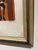Albert Defossez, Abstract Composition, 1950s, Lithograph, Framed For Sale - Image 11 of 14