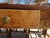 Antique Farm Oak Table, 1800s For Sale - Image 6 of 18