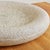 Large Travertine Bowl or Centerpiece, Italy 1970s For Sale - Image 4 of 11