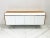 1970s Rare Vladimir Kagan Credenza, Vladimir Kagan Designs, 1970s For Sale - Image 5 of 13