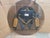 Vintage 1970s Jon Gilmore Owl Wall Mirror Geometric Silhouette Pop Art MCM Retro For Sale - Image 9 of 12