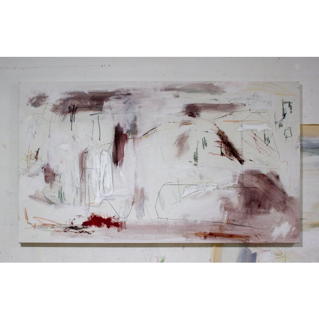 There is so much in not only dealing with existing, but the endless chaos and factors surrounding and stimulating whatever...