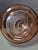 1920s Glass Vase with Acid-Etched Motifs from Legras, 1920s For Sale - Image 5 of 9