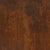 20th Century French Metal and Wooden Side Table With Twisted Legs For Sale - Image 14 of 18