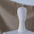 Mid-Century Cycladic Head Sculpture For Sale - Image 5 of 12