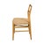 Leggera Chairs by Gio Ponti, 1970s, Set of 6 For Sale - Image 6 of 7
