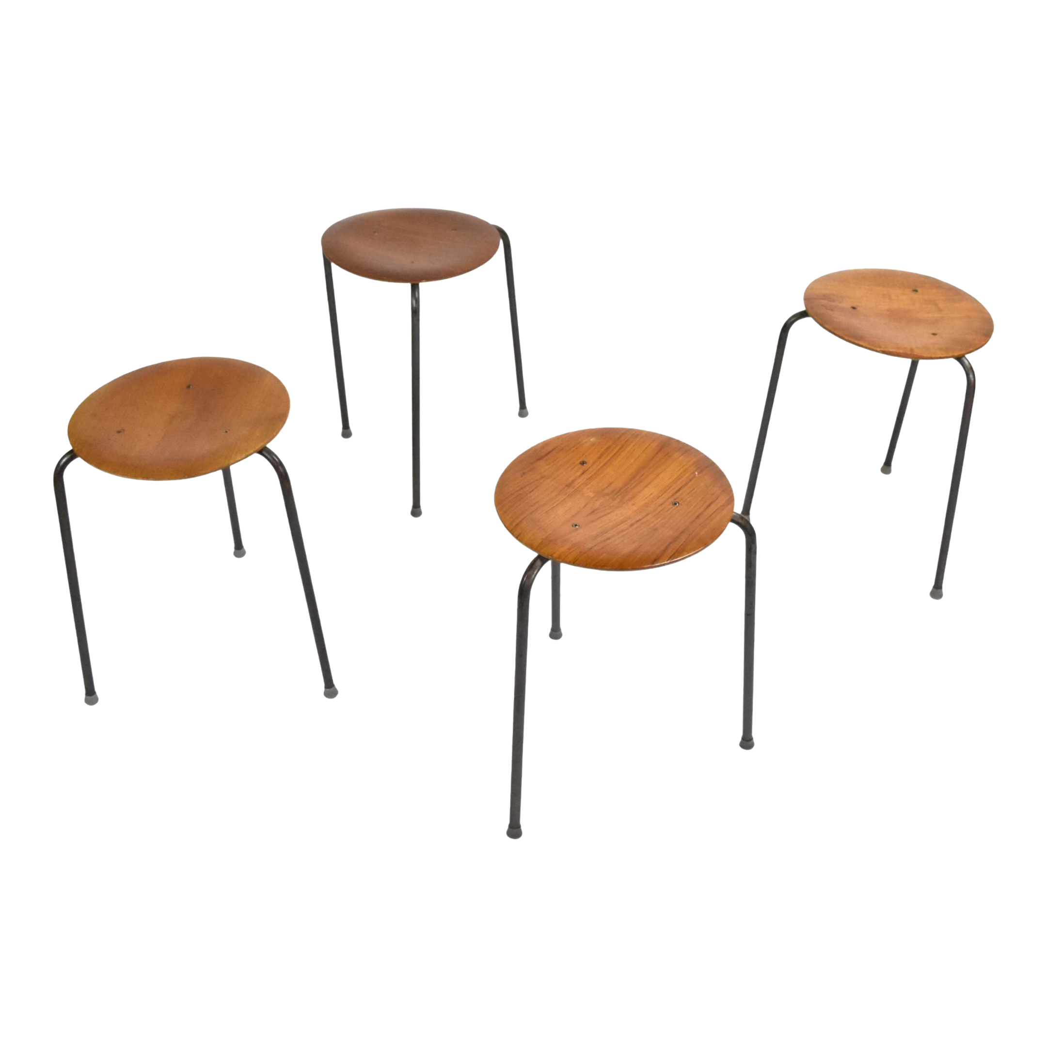 安心の正規品は デンマーク スツール ヨハンナグリクセン