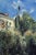 Camille Pissarro Vintage French Impressionist Art Print – Summer Garden by Camille Pissarro, 24" X 32" For Sale - Image 4 of 8
