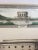 1989 Architectural Rendering Poster of Ledoux Rotunda Villette Printed France For Sale In Los Angeles - Image 6 of 12