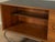 Vintage Sideboard by Lothar Wegner, 1960s For Sale - Image 6 of 9