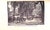 "St. Paul's School 1855-1934" 1934 Pier, Arthur Stanwood For Sale - Image 17 of 18