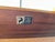 Mid-Century Modern Flip Mirror Compact Dressing Table by John & Sylvia Reid for Stag, 1960s For Sale - Image 11 of 12