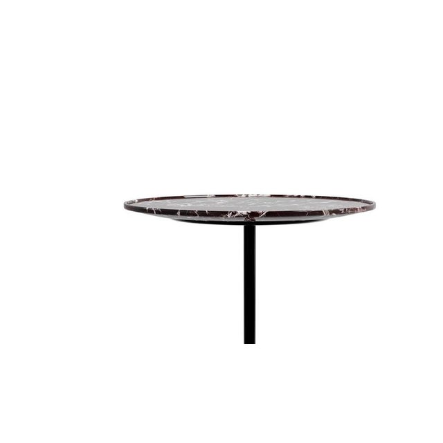 Not Yet Made - Made To Order Occasional Table by Piero Lissoni for Cassina For Sale - Image 5 of 9