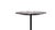 Not Yet Made - Made To Order Occasional Table by Piero Lissoni for Cassina For Sale - Image 5 of 9
