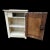 19th Century Jam Maker Cabinet For Sale - Image 5 of 9