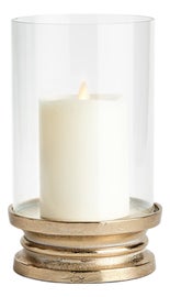 Example of Candle Holders