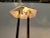 Metal Brass Desk Lamps by Robert Sonneman for George Kovacs -A Pair For Sale - Image 7 of 12